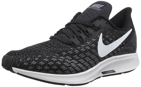 nike pegasus 35 schwarz herren|nike air pegasus midsole review.